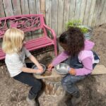 Songbirds Preschool carousel image